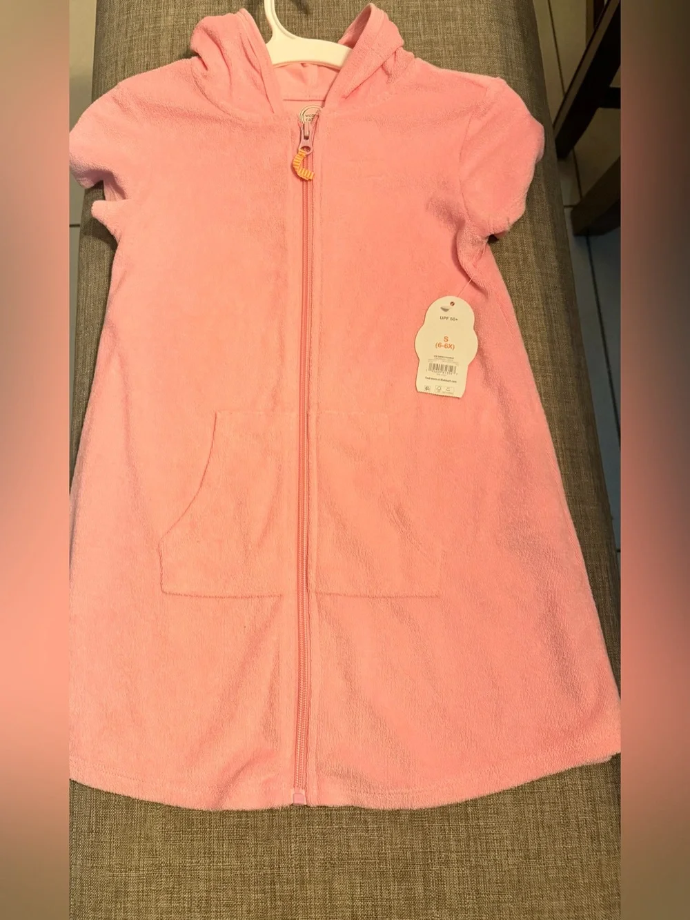 GAP jeans, beverly hills polo uniform pants, girls cover up, carters skirt NWOT.
